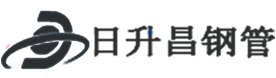 克拉玛依热浸塑钢管,克拉玛依热浸塑穿线管,克拉玛依热浸塑钢管厂家